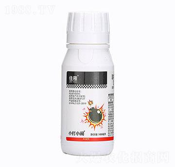 6%(lin)աx(chng)--