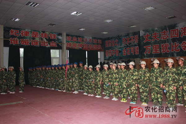 默契報(bào)數(shù)