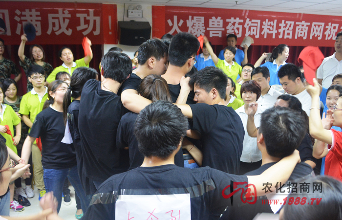 茍利學員收獲以,豈因艱難避趨之