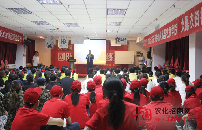 2015年責(zé)任、擔(dān)當(dāng)新概念