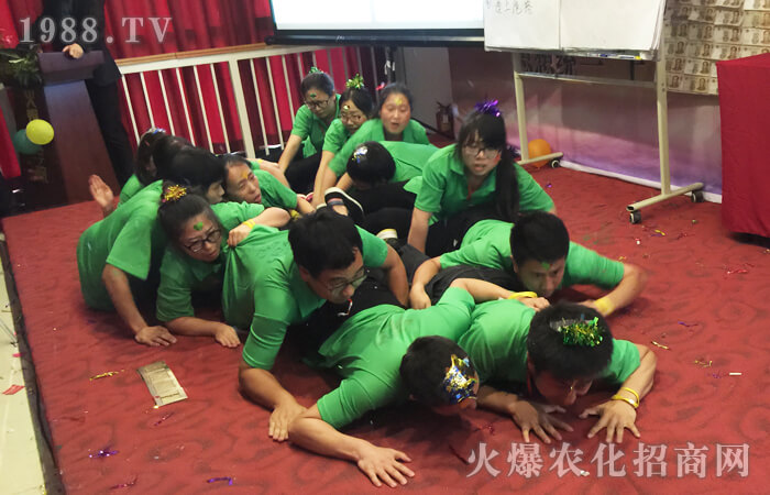知道是沒(méi)有力量的,只有做到才有殺傷力