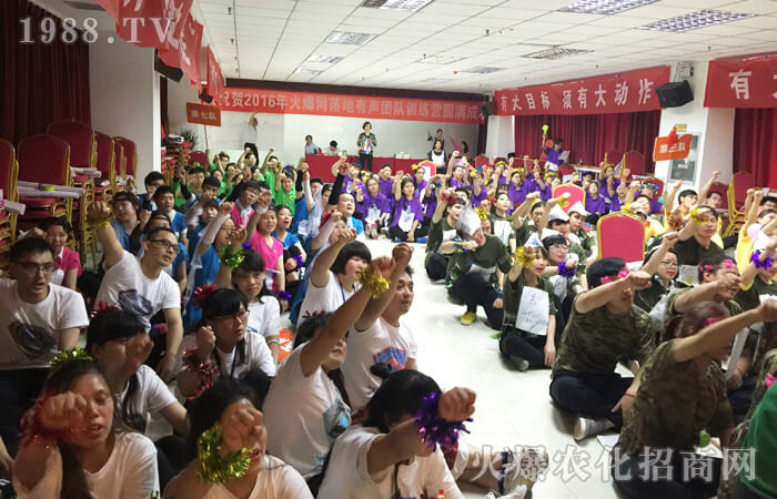 堅(jiān)定信念,讓自己變得越來越好