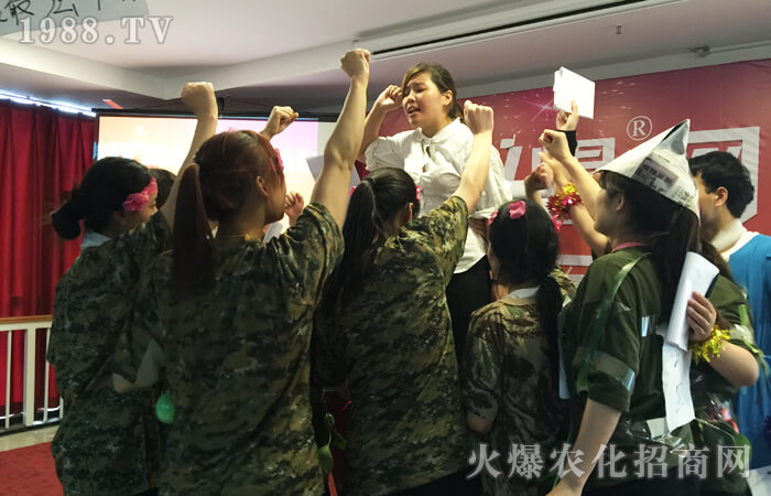 改變讓人前進(jìn)