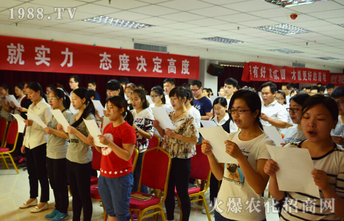 破繭成蝶,成就自己