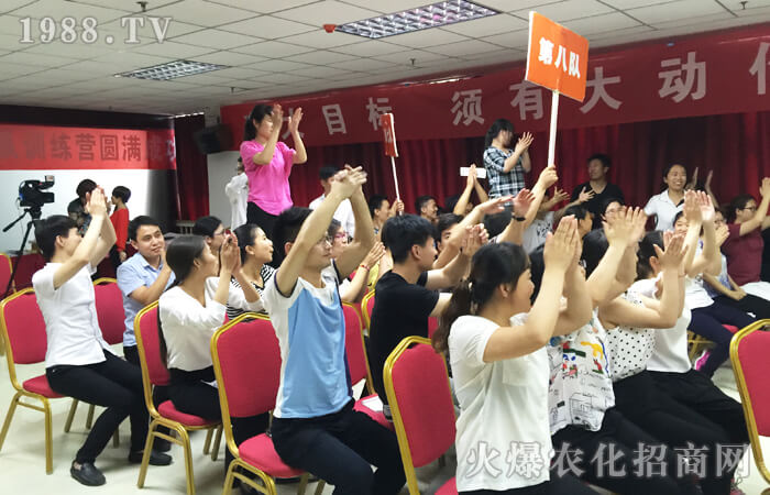 擺正心態(tài)成就自我