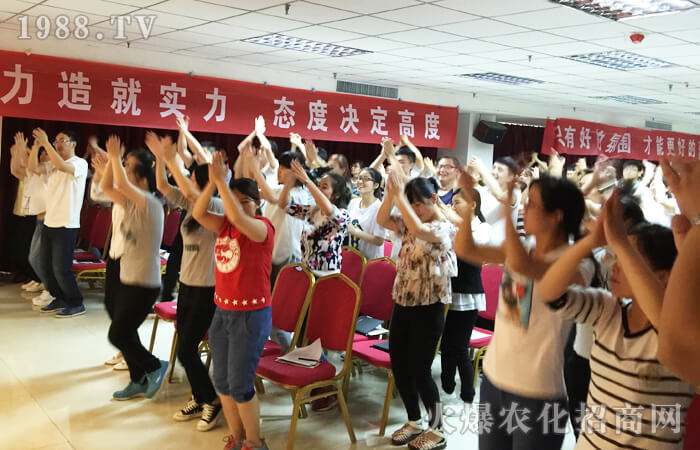 落地,才是的執(zhí)行力