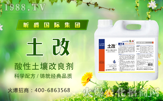 昕爵國際集團