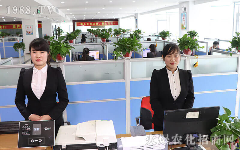 不曾說出口的“我愛你”
