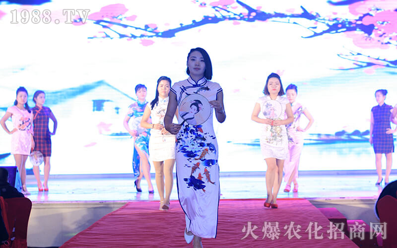 青春不再,不負(fù)時(shí)光——在火爆成長的路上!