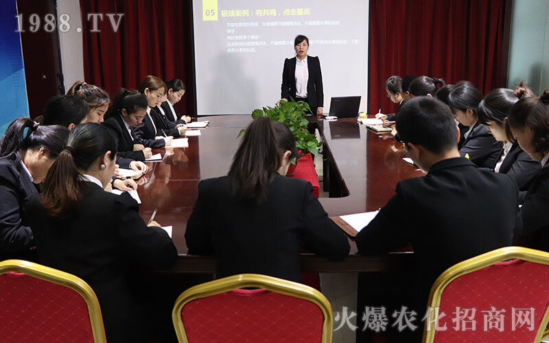 感恩火爆,感謝與您共成長(zhǎng)