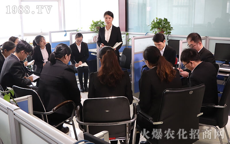 回憶過去,感激現(xiàn)在,才能把握明天