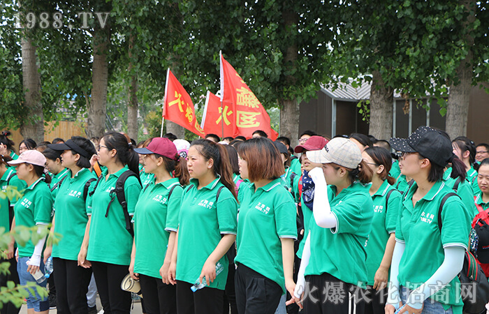 堅定內(nèi)心,永不放棄