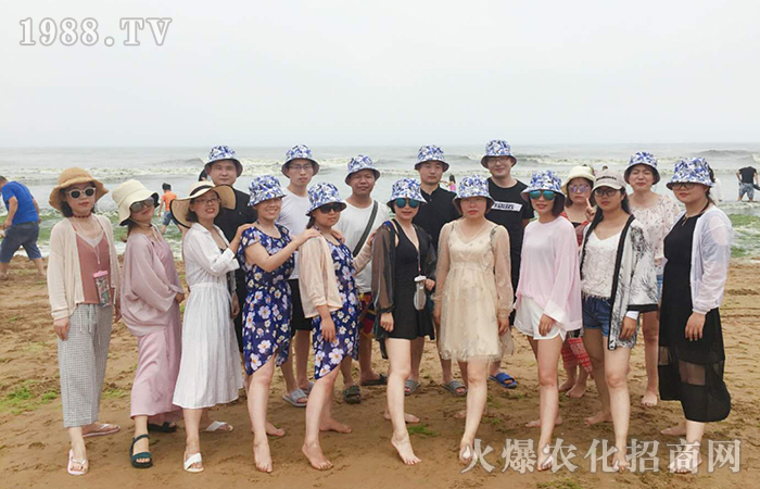 劉奧翔