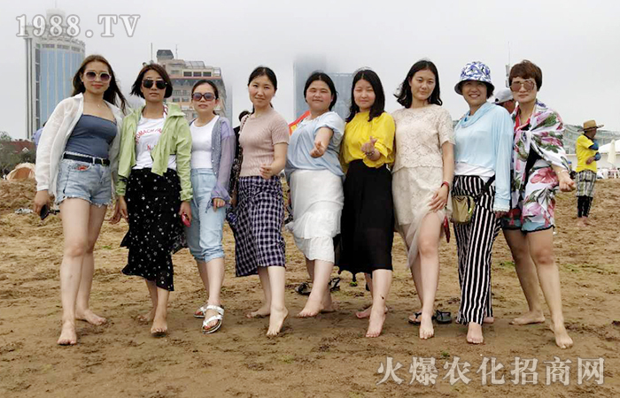 魅力青島,感受大海,領(lǐng)略地域風(fēng)情!