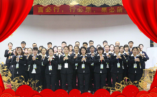 【昕爵國(guó)際】祝全國(guó)朋友身體健康,萬(wàn)事如意!