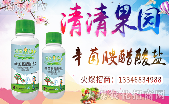 【德國公牛】祝大家在新的一年里幸福美滿,闔家歡樂!