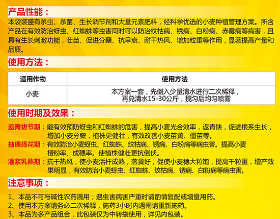 尚禾秒豐-尚禾沃達2