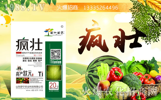 【舒寧農(nóng)業(yè)】所有新老客戶新春快樂(lè),福壽安康!