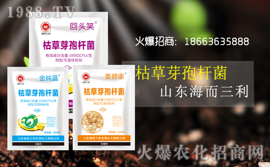 辭舊迎新心歡暢,夢想激情齊飛翔,事業(yè)榮譽共輝煌,國強家富譜華章,健康平安都點亮,快樂幸福駐久長!山東海而三利生物化工有限公司恭祝大家豬年吉祥,福運無疆,生意興隆,萬事如意!