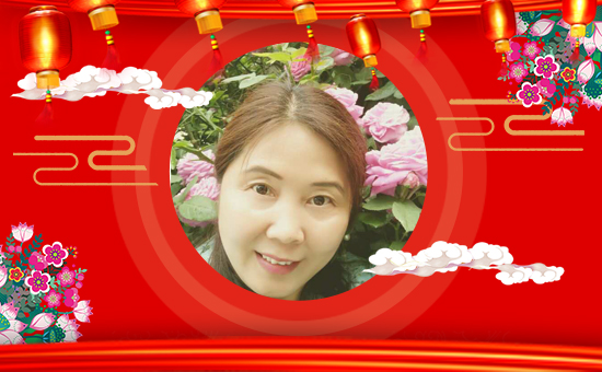 【菲爾特】祝全國(guó)經(jīng)銷(xiāo)商朋友們身體健康,工作順利!
