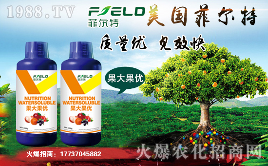 【菲爾特】祝全國(guó)經(jīng)銷(xiāo)商朋友們身體健康,工作順利!