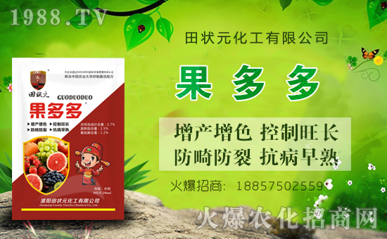 【田狀元化工】祝全國(guó)經(jīng)銷商豬年大吉,萬(wàn)事如意!