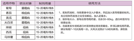 40%烯?!で杷?華生霜佳-華生化工3