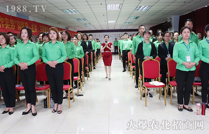 你的氣質(zhì)是你不敗的核心武器
