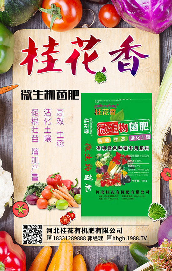 獼猴桃施用農(nóng)家肥存在的四大問(wèn)題!??!