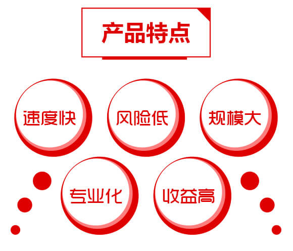 多功能性水溶肥19-19-19+TE-魔力鈣2號-海法科貿_03