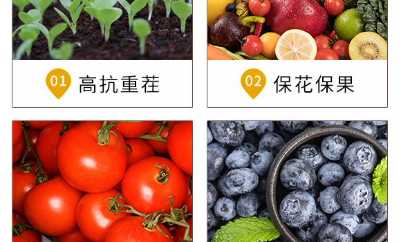 強(qiáng)力生根-農(nóng)醫(yī)師-開墾牛_05