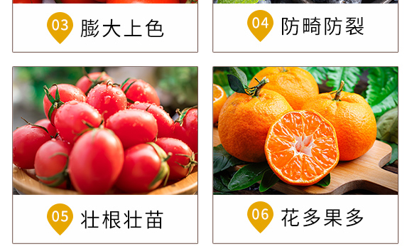 強(qiáng)力生根-農(nóng)醫(yī)師-開墾牛_06