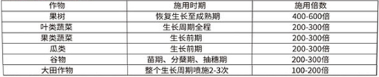 未標(biāo)題-1