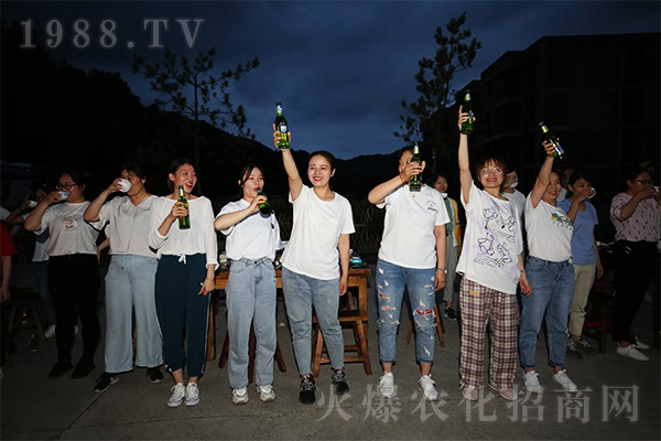 晚會-(10)
