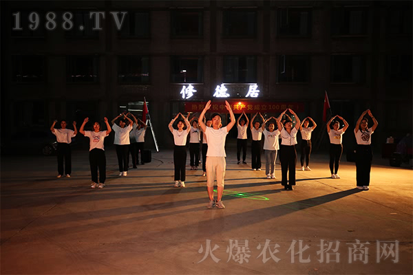 晚會-(12)