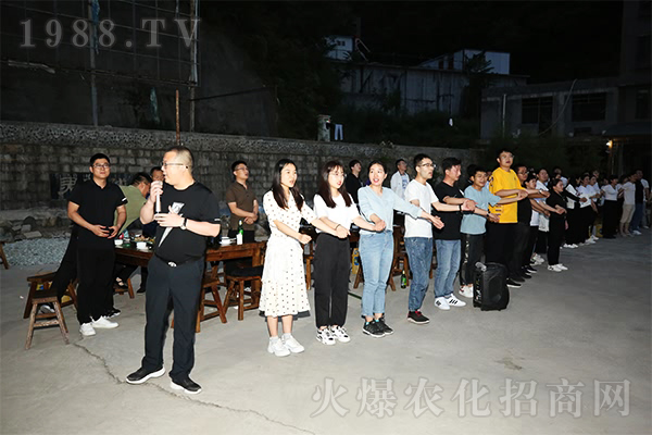 品味山水故事,感受悠久文化!