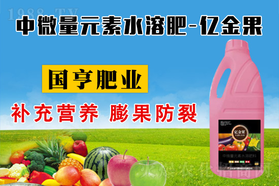 http://gzyinu.com/pro/936162.html