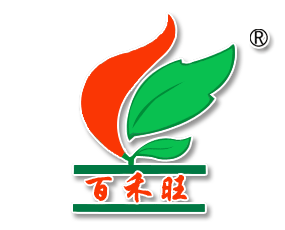 梁山國(guó)豐生物科技有限公司