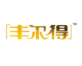 河南豐爾得生物科技有限公司