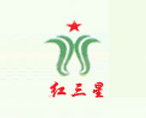 安徽紅三星磷復肥有限責任公司