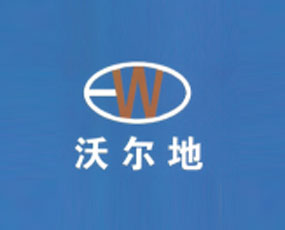 徐州沃爾地農(nóng)業(yè)科技有限公司