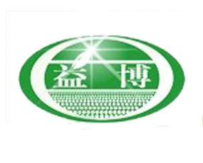 天津益博生物技術(shù)開(kāi)發(fā)有限公司