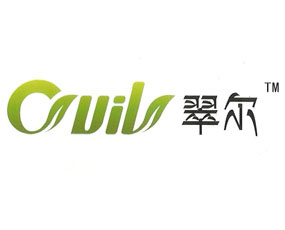 濰坊東方潤(rùn)澤農(nóng)業(yè)科技開(kāi)發(fā)有限公司