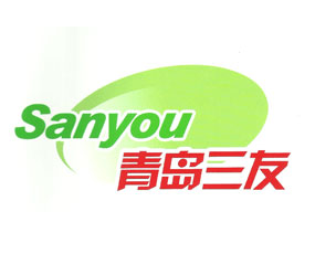 青島三友生物技術(shù)有限公司