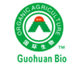 ?？趪h(huán)生物科技有限公司