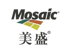 美盛化肥（煙臺(tái)）有限公司