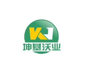 山東坤基沃業(yè)生物科技股份有限公司