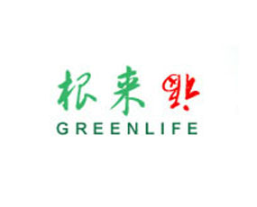 北京根來福農業(yè)科技有限公司