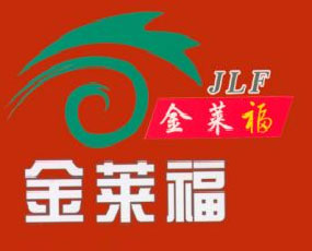 金萊福（山東）化工進出口有限公司