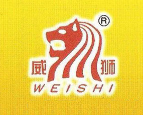 河北綠寶復(fù)合肥有限責(zé)任公司